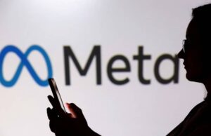 नहीं थम रही कर्मचारियों की छंटनी! Meta में 8,000 पदों पर गिरी गाज, सैलरी पर नहीं..AI पर खर्च होंगे अरबों