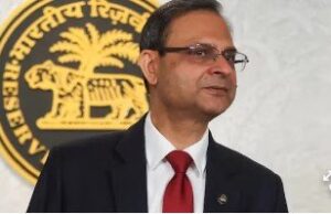 आरबीआई ने खोला खजाना, सरकार के खाते में जाएंगे ₹2.87 लाख करोड़
