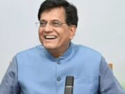भारत को ग्लोबल ट्रेड हब बनाने की तैयारी! पीयूष गोयल ने बताया प्लान, कई देशों के साथ होंगे व्यापार समझौते