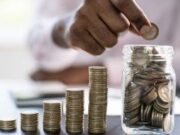 क्या SIP में भी होता है नुकसान? जानिए वो ‘जादुई’ टाइम, जिसके बाद रिटर्न की 100% गारंटी!