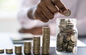 क्या SIP में भी होता है नुकसान? जानिए वो ‘जादुई’ टाइम, जिसके बाद रिटर्न की 100% गारंटी!