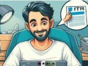 क्रिप्टो में किया है निवेश? ITR भरते समय भूलकर भी न छुपाएं ये जानकारी, आ सकता है नोटिस