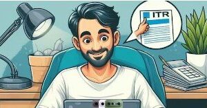 क्रिप्टो में किया है निवेश? ITR भरते समय भूलकर भी न छुपाएं ये जानकारी, आ सकता है नोटिस