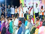 ’उप मुख्यमंत्री श्री विजय शर्मा ने दी विकास कार्यों की बड़ी सौगात, 4.36 करोड़ रूपए लागत के सड़क पुल-पुलिया निर्माण का किया भूमिपूजन’