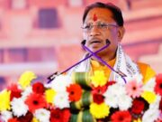 सुशासन तिहार में हितग्राहियों से आत्मीय संवाद: योजनाओं के लाभ से बदलती जिंदगी की तस्वीर देख मुख्यमंत्री हुए प्रसन्न