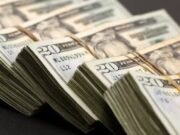विदेशों में पैसा लगा रहे भारतीय, 3 महीने में दोगुना हुआ निवेश, RBI की रिपोर्ट में खुलासा