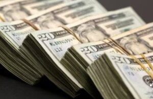 विदेशों में पैसा लगा रहे भारतीय, 3 महीने में दोगुना हुआ निवेश, RBI की रिपोर्ट में खुलासा