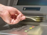 क्या ATM का कैंसिल बटन बचा सकता है आपका PIN? सच्चाई जान लीजिए