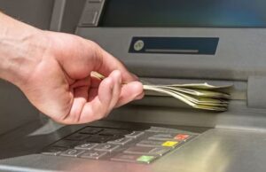 क्या ATM का कैंसिल बटन बचा सकता है आपका PIN? सच्चाई जान लीजिए