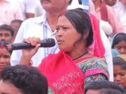 ’प्रधानमंत्री आवास योजना से मिला सुरक्षित आशियाना, कच्चे घर से पक्के मकान तक पहुंची जिंदगी’