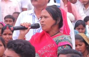 ’प्रधानमंत्री आवास योजना से मिला सुरक्षित आशियाना, कच्चे घर से पक्के मकान तक पहुंची जिंदगी’