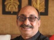 कैट की प्रदेश टीम में राजेन्द्र जग्गी को मिली बड़ी जिम्मेदारी