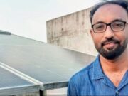 सौर ऊर्जा की ओर बढ़ते कदम: प्रधानमंत्री सूर्यघर योजना से लोगों को मिल रही राहत