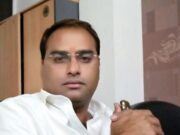 जोन 10 में भाजपा की अंदरूनी जंग खुलकर सामने: अपने ही अध्यक्ष को हटाने पार्षदों ने खोला मोर्चा