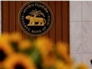 केंद्र को रिकॉर्ड डिविडेंड देगा RBI? कहां से आता है ये पैसा, इसे सरकार को देना क्यों जरूरी?