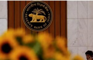 केंद्र को रिकॉर्ड डिविडेंड देगा RBI? कहां से आता है ये पैसा, इसे सरकार को देना क्यों जरूरी?