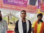 सुशासन तिहार से मछुआरों के जीवन में आई समृद्धि की नई लहर