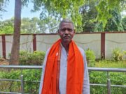 सुशासन तिहार बना किसानों के लिए ज्ञान और आत्मविश्वास का मंच