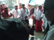 आधुनिक पशुपालन की तकनीकों से सशक्त होंगी पशु सखियाँ