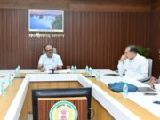 राज्य के 7 जिलों में लोगों की आमदनी बढ़ाने के लिए एकीकृत आजीविका कार्यक्रम
