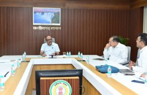 राज्य के 7 जिलों में लोगों की आमदनी बढ़ाने के लिए एकीकृत आजीविका कार्यक्रम