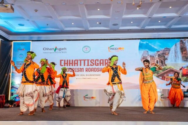 1780840488_1aaac3f10565b8b191fc