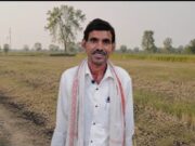 नैनो डीएपी और नैनो यूरिया ने बदली खेती की तस्वीर
