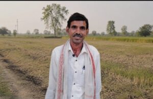नैनो डीएपी और नैनो यूरिया ने बदली खेती की तस्वीर