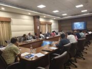 आर्द्रभूमि संरक्षण में जनभागीदारी को मिलेगा बढ़ावा