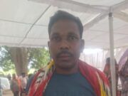 समाधान शिविर में ‘किसान किताब’ पाकर खिल उठे नारायणपुर के किसानों के चेहरे