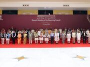 बस्तर में दूध, खेतों तक पानी, युवाओं को काम और गांवों को नई पहचान देने की तैयारी