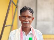 नैनो यूरिया ने बदली खेती की तस्वीर