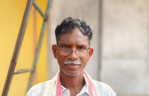 नैनो यूरिया ने बदली खेती की तस्वीर