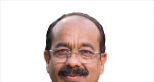 उप मुख्यमंत्री श्री अरुण साव के निर्देश पर ठेकेदार को नोटिस जारी, निरीक्षण के दौरान काम की धीमी प्रगति पर जताई थी नाराजगी