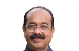 उप मुख्यमंत्री श्री अरुण साव के निर्देश पर ठेकेदार को नोटिस जारी, निरीक्षण के दौरान काम की धीमी प्रगति पर जताई थी नाराजगी