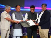 छत्तीसगढ़ में निवेश के लिए बिछा रेड कारपेट, 9,580 करोड़ रुपये के मिले प्रस्ताव