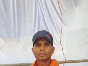 सुशासन की मिसाल 2026 : जन समस्या निवारण शिविर बना मददगार, ओमकार को मौके पर ही मिला लर्निंग लाइसेंस