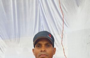 सुशासन की मिसाल 2026 : जन समस्या निवारण शिविर बना मददगार, ओमकार को मौके पर ही मिला लर्निंग लाइसेंस