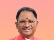 मुख्यमंत्री श्री विष्णुदेव साय की दूरदर्शी पहल : सुघ्घर छत्तीसगढ़ अभियान से सुशासन का लाभ पहुंचेगा हर परिवार तक