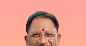 मुख्यमंत्री श्री विष्णुदेव साय की दूरदर्शी पहल : सुघ्घर छत्तीसगढ़ अभियान से सुशासन का लाभ पहुंचेगा हर परिवार तक