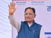 इतिहास में पहली बार रेल मानचित्र पर उभरेगा जशपुर