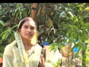 जल जीवन मिशन से बदली सरायपाली की तस्वीर