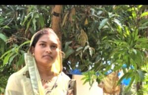 जल जीवन मिशन से बदली सरायपाली की तस्वीर