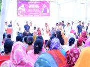 मुख्यमंत्री श्री विष्णु देव साय की घोषणा पर त्वरित अमल, ग्रामीणों की मांगों को मिली स्वीकृति