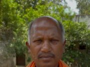 खुशहाली की नई पौध- समय पर खाद-बीज मिलने से सियालाल के खेतों में आई समृद्धि