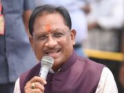 मुख्यमंत्री श्री विष्णुदेव साय की पहल से कुनकुरी की बिजली व्यवस्था हुई और मजबूत