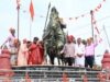 महाराणा प्रताप का जीवन साहस, स्वाभिमान और राष्ट्रभक्ति की अमर मिसाल : श्री अरुण साव