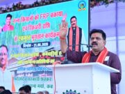 किसानों के चेहरे पर मिठास : भोरमदेव शक्कर कारखाना ने रचा देश में भुगतान नया रिकॉर्ड