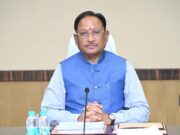 मंत्रिपरिषद के निर्णय