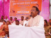 हर आंगन में समृद्धि की नई उम्मीद: समग्र डेयरी विकास योजना से बदल रही ग्रामीण अर्थव्यवस्था